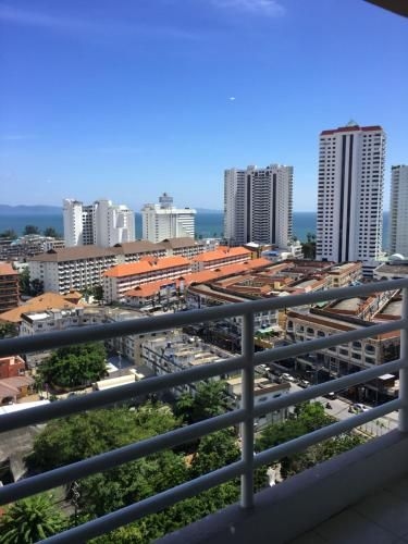 View Talay 2A-7311