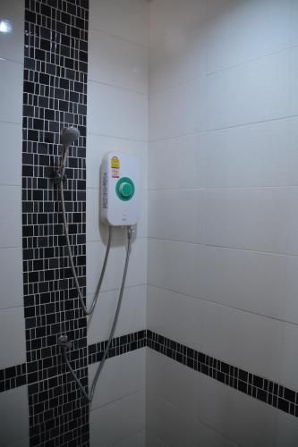 Kaia Samui4