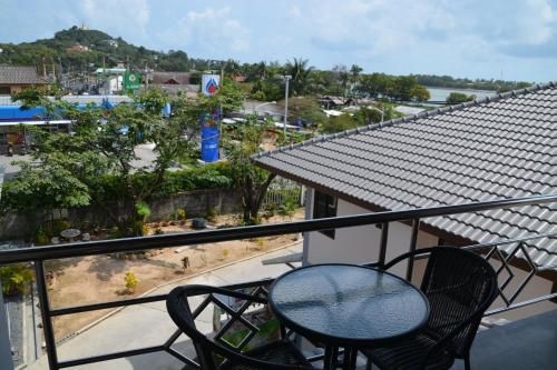 Kaia Samui2
