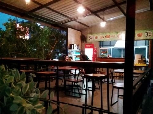 DD Place2