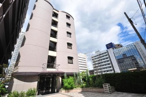 โรงแรมกรีนซิตี้ (Hotel Green City)0