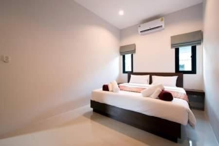 T.S Place3