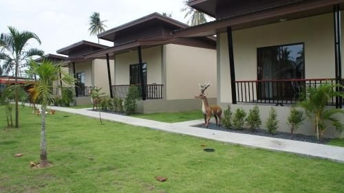 Maya Resort1