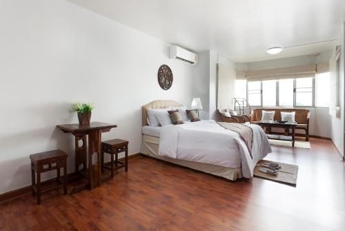 Comfy Studio Nimman0