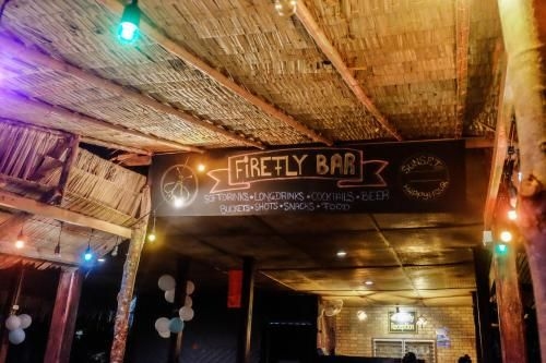 Firefly Bungalows4