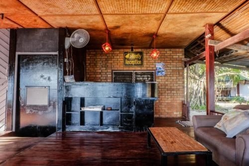 Firefly Bungalows1