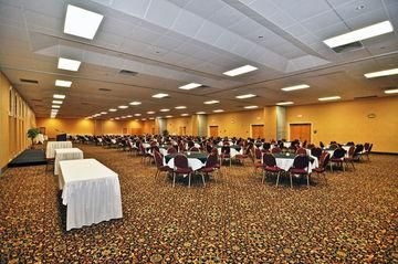 เบสต์ เวสเทิร์น พลัส เกลนแกรี (Best Western Glengarry Hotel)4