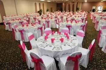 เบสต์ เวสเทิร์น พลัส เกลนแกรี (Best Western Glengarry Hotel)1