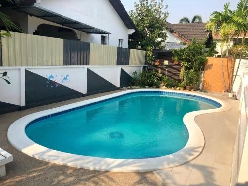 Villa la Barca3