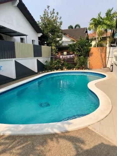 Villa la Barca2