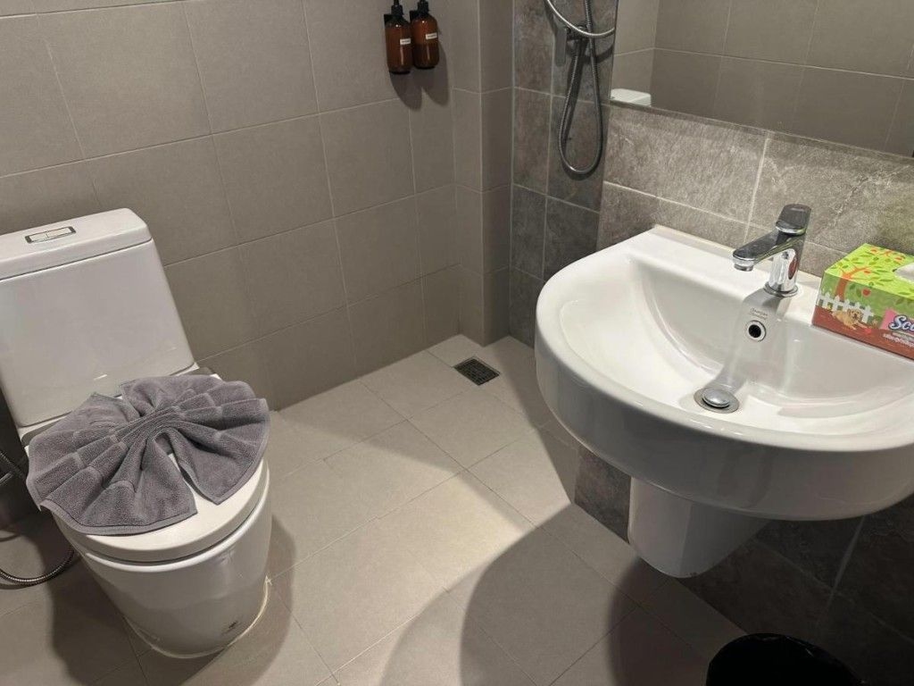 Kata Poshtel Phuket1