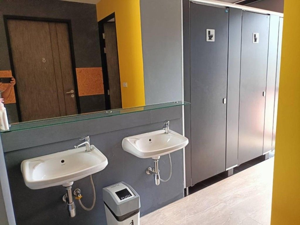 Kata Poshtel Phuket2