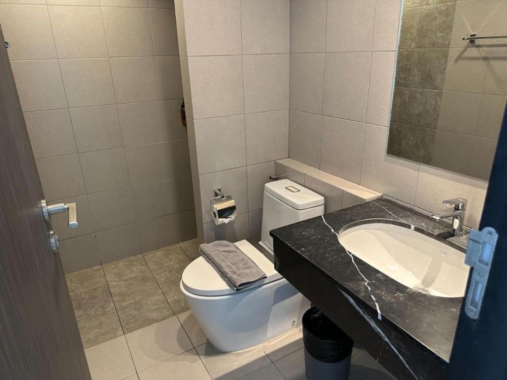 Kata Poshtel Phuket3