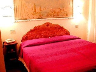 Hotel Airone2
