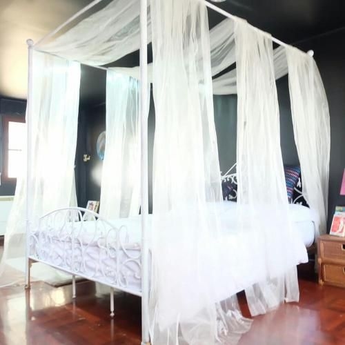 Eats Payao Home Stay3
