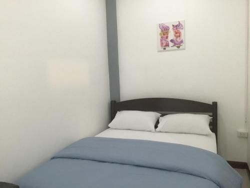 Patricia’s 2 Bedroom home (Patricia’s 2 Bedroom Home)4