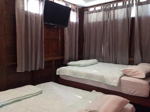 บ้านไร่ภูฟ้า (Baan Rai Pu Fa)1