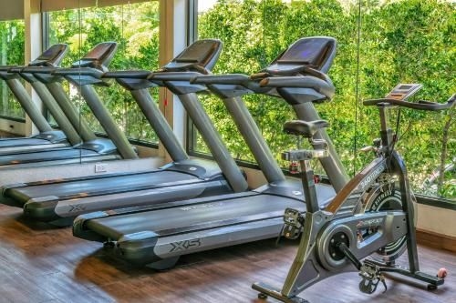 Condo Title F1082
