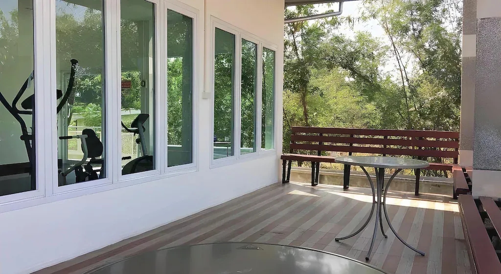 Bankhun Residence3