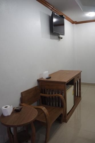 Rimmueng Resort2