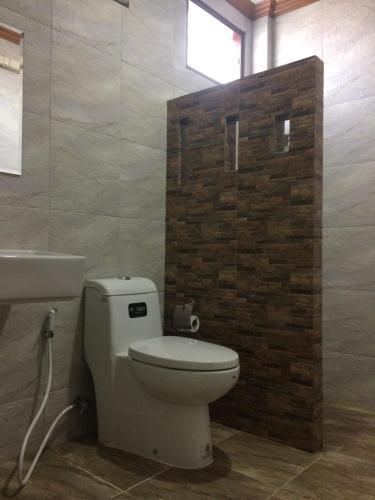 Tai Baan Resort1
