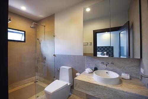 Villa Paradise4