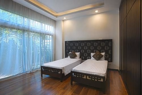 Villa Paradise3