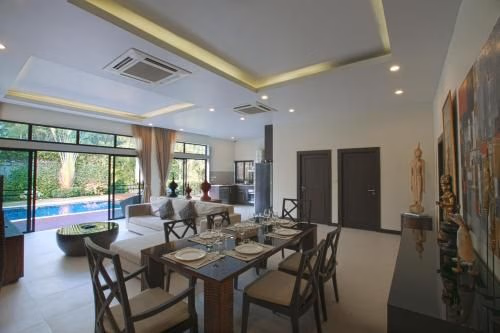 Villa Paradise2