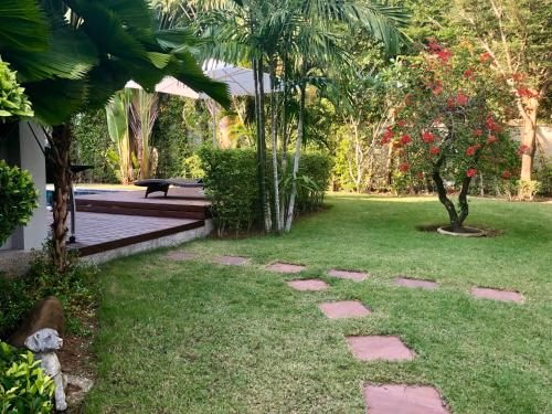 Villa Paradise1