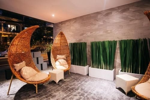 Searocco Phuket3