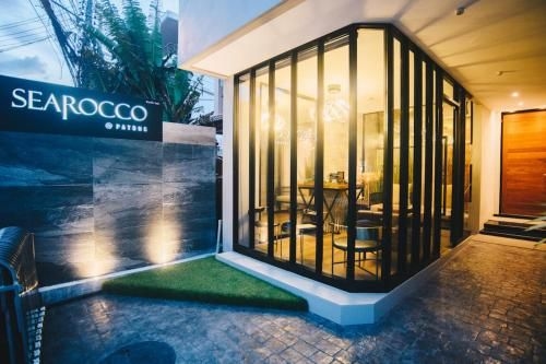 Searocco Phuket4