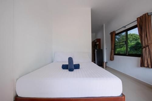 Condo Thalassa 093