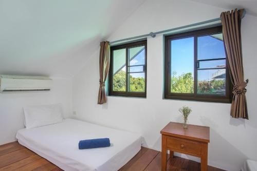 Condo Thalassa 092