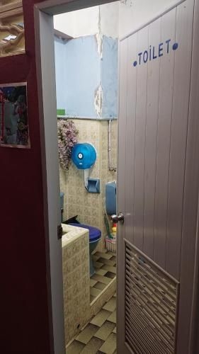 Banphe Hostel (Banphe Hostel)4
