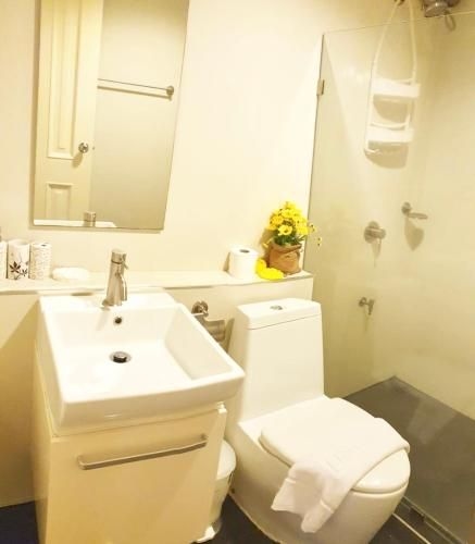 Kamala Regent: Kamala Beach2