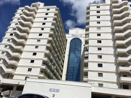 Nirun condo0