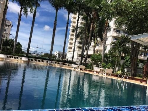 Nirun condo4