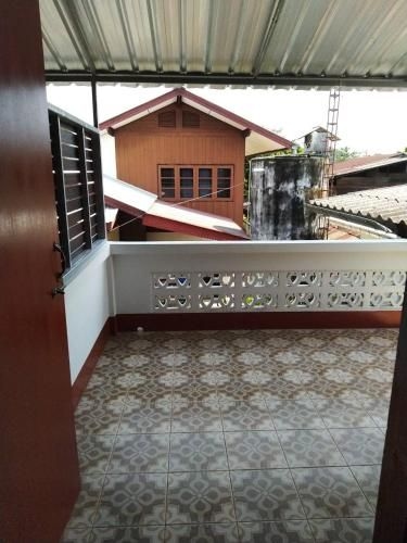Baan-Mae-Tom Hostel4