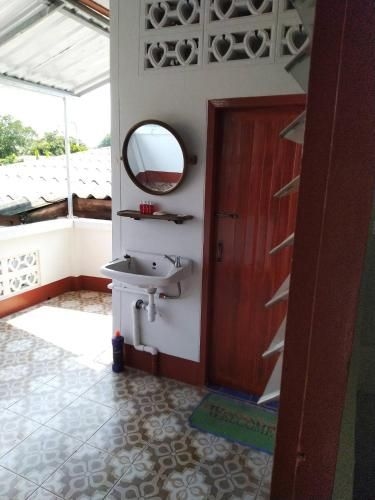 Baan-Mae-Tom Hostel3