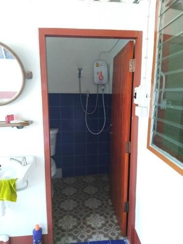 Baan-Mae-Tom Hostel2
