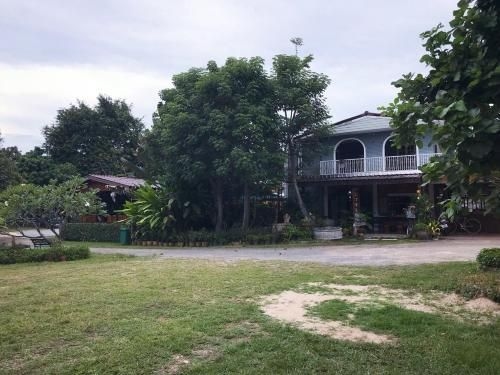 Gardum House3