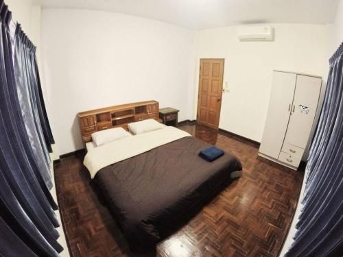 B&B Holiday Home3