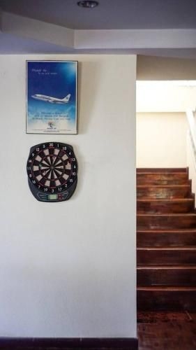 B&B Holiday Home2