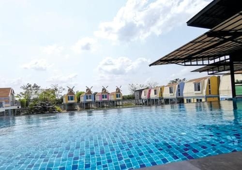 My Home&Pool0