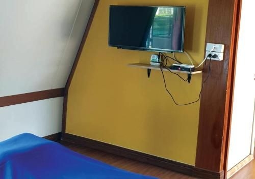 My Home&Pool2