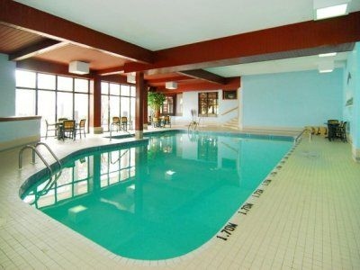 Best Western Brampton3