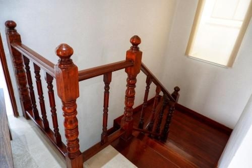 Simon Villa Patong Beach1