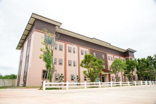 KTC Place0