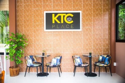 KTC Place3