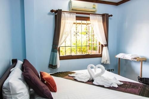 the napa private pool villa phuket (The Napa Private Pool Villa Phuket)3